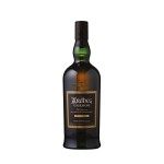 Ardbeg Uigeadail уиски 0.700 л